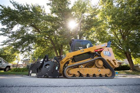 compact track loader 299d3|cat skid steer 299d3 price.